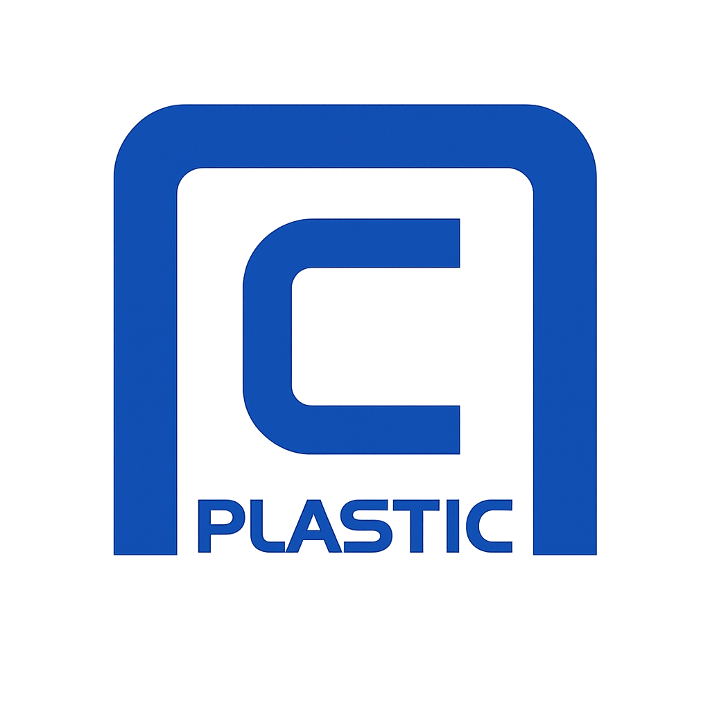 nCplastic.vn